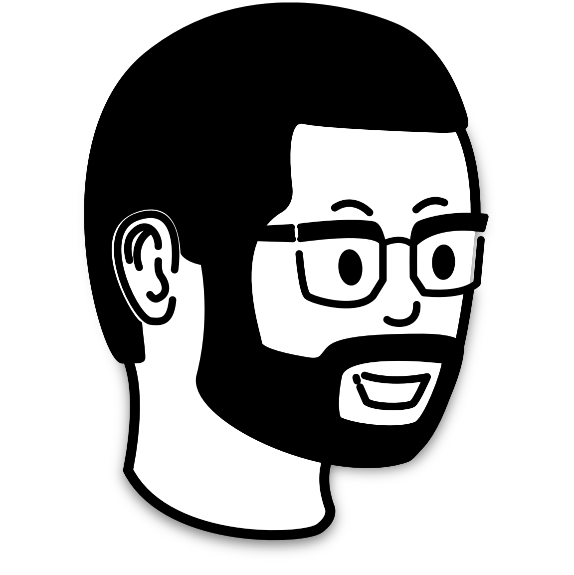 mohandis-io-site.pages.dev favicon